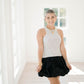 Bubbles Dress - Dresses - Illa Illa
