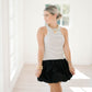 Bubbles Dress - Dresses - Illa Illa