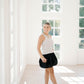 Bubbles Dress - Dresses - Illa Illa