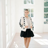 Bubbles Dress - Dresses - Illa Illa