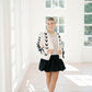 Bubbles Dress - Dresses - Illa Illa