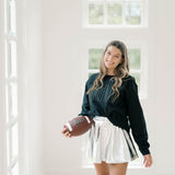 CARDINALS Sweatshirt - Tops - Sweatshirts - Summer Tees