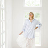 Casual Ease Dress - Dresses - Able