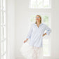 Casual Ease Dress - Dresses - Able
