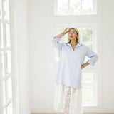 Casual Ease Dress - Dresses - Able