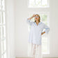 Casual Ease Dress - Dresses - Able