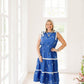 Charmed Feeling Dress - Dresses - & Merci