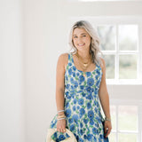 Charming Dress - Dresses - Sugarlips