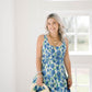 Charming Dress - Dresses - Sugarlips