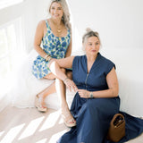 Charming Dress - Dresses - Sugarlips
