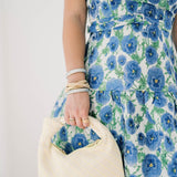 Charming Dress - Dresses - Sugarlips