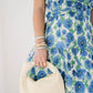 Charming Dress - Dresses - Sugarlips