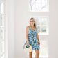Charming Dress - Dresses - Sugarlips