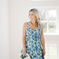 Charming Dress - Dresses - Sugarlips