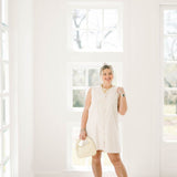 Charming Moment Dress - Dresses - Able