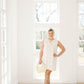 Charming Moment Dress - Dresses - Able