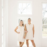 Charming Moment Dress - Dresses - Able