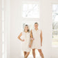 Charming Moment Dress - Dresses - Able