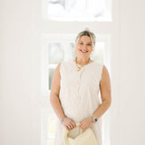 Charming Moment Dress - Dresses - Able