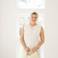 Charming Moment Dress - Dresses - Able