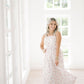 Cherry on Top Dress - Dresses - & Merci