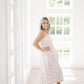 Cherry on Top Dress - Dresses - & Merci