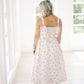 Cherry on Top Dress - Dresses - & Merci