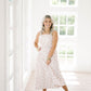 Cherry on Top Dress - Dresses - & Merci