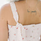 Cherry on Top Dress - Dresses - & Merci
