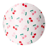 Cherry Pie Stemless Wine 12OZ - Home - Drinkware - Swig