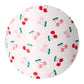 Cherry Pie Stemless Wine 12OZ - Home - Drinkware - Swig