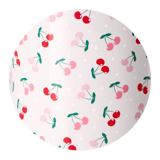 Cherry Pie Stemless Wine 12OZ - Home - Drinkware - Swig