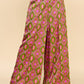 Chic Harvest Pants - Bottoms - Pants - TCEC