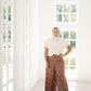 Chic Harvest Pants - Bottoms - Pants - TCEC
