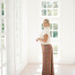 Chic Harvest Pants - Bottoms - Pants - TCEC