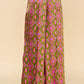Chic Harvest Pants - Bottoms - Pants - TCEC
