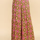 Chic Harvest Pants - Bottoms - Pants - TCEC