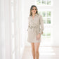 Coast to Coast Dress - Dresses - Able