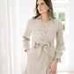 Coast to Coast Dress - Dresses - Able