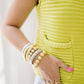 Coastal Dreams Top - Tops - Sweaters - Entro
