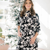 Cool Times Dress - Dresses - Blu Pepper