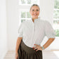 Counting Down Top - Tops - Blouses - She & Sky