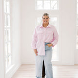 Country Time Skirt - Bottoms - Skirts - SneekPeek