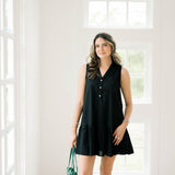 Countryside Loving Dress - Dresses - TCEC