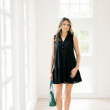Countryside Loving Dress - Dresses - TCEC