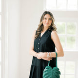 Countryside Loving Dress - Dresses - TCEC