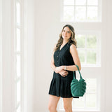 Countryside Loving Dress - Dresses - TCEC