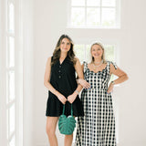 Countryside Loving Dress - Dresses - TCEC