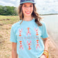 Crawfish Tee - Tops - Tees - Summer Tees