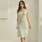 Beach Days Dress
